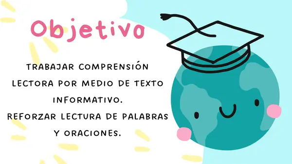 Lección zorzal