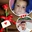 José Miguel Pérez Hernández - @jose.miguel.perez.her