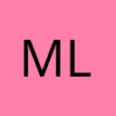 manuel lagos - @manuel.lagos
