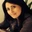 Carmen Gloria Stuardo - @carmen.gloria.stuardo
