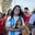 María Milagros Camargo de la Fuente - @maria.milagros.camarg