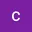 carlina tordecilla - @carlina.tordecilla