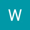 WENDY MARQUEZ ARZATE - @wendy.marquez.arzate