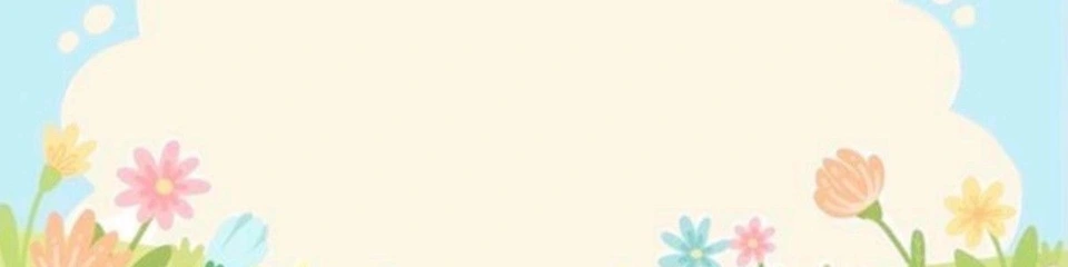 Catalina Monsalve - @catalina.monsalve1 cover photo