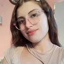 Macarena Weigandt Oliveira - @macarena.weigandt.oli