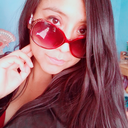 Soledad Cochi Morales - @soladri
