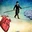 Eduardo Cid - @edu.cid