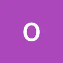 oscar gonzales - @oscar.gonzales1