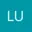 Ludis Grau Padilla - @ludis.grau.padilla