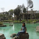 rosmery guadalupe quispe yana - @rosmery.guadalupe.qui
