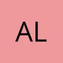 Agustin Cruz Llamo - @agustin.cruz.llamo