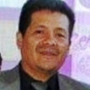 Gilson Blanco Romero - @gilson.blanco.romero