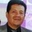Gilson Blanco Romero - @gilson.blanco.romero