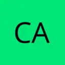 carolina - @carolina97