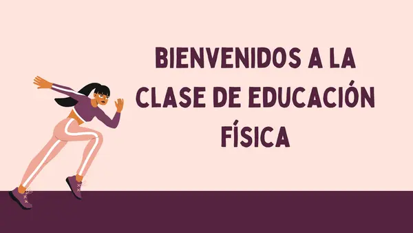 Presentación primer día de clases, normas de la clase, materiales y pequeña actividad
