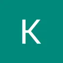 KATHIA JAMELY AYACILA CENTENO - @kathia.jamely.ayacila