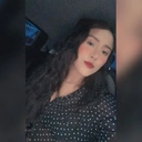 EVELYN MARIANA GARCIA COTA - @evelyn.mariana.garcia