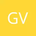 gladys Victoria - @gladys.victoria