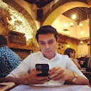 Erick Javit Bello - @erick.javit.bello