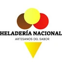 Heladería Nacional Chile - @heladeria.nacional.ch
