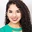 Nancy Torres Cabrera - @nancy.torres.cabrera