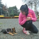 sirley urrutia contreras - @sirley.urrutia.contre
