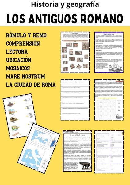 Los romanos 1.jpg
