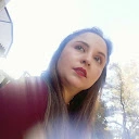 Phionulla Calle - @phionulla.calle
