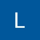 Luz Jacinto - @luz.jacinto