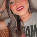 Nallely Reyna - @nallelyarr