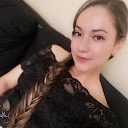 Ana maria Maya pineda - @ana.maria.maya.pineda