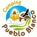 CAMPING PUBLO BLANCO - @camping.publo.blanco