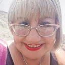 Miriam Eloisa Cuevas Castillo - @miriam.eloisa.cuevas