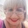 Miriam Eloisa Cuevas Castillo - @miriam.eloisa.cuevas