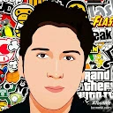 RAIN JAS - @rain.jas