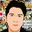 RAIN JAS - @rain.jas