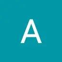 Apoyo Escolar - @apoyo.escolar
