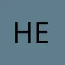 Hermenegildo - @hermenegildo
