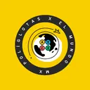 Políglotas x el Mundo MX - @poliglotas.x.el.mundo