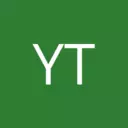Yola palacios tolentino - @yola.palacios.tolenti
