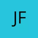Jadmin fonzalez - @jadmin.fonzalez