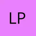Lillzy Pineda - @lillzy