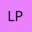 Lillzy Pineda - @lillzy
