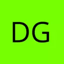 DIEGO FERNANDO TORRADO GALVIS - @diegof