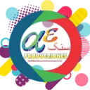 Edu Pedraza Clemente - @educito