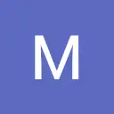 Marisel Lincopi - @marisel.lincopi