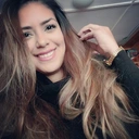 Cami luvicmar - @cami.luvicmar