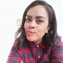 Alondra Diaz Nava - @alondra.diaz.nava