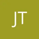 junelly tafur - @junelly.tafur