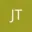 junelly tafur - @junelly.tafur